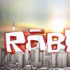 Roblox每月活躍用戶達(dá)1億