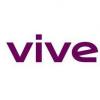 Vivendi將會(huì)向騰訊出售10％的環(huán)球音樂(lè)