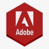 Adobe為Premiere Rush CC引入專(zhuān)業(yè)級(jí)視頻變速工具