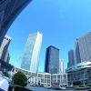 森大廈在東京中部推出大規(guī)模城市再生項(xiàng)目