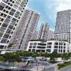 Landmark Kingscliff住宅以近700萬美元的價(jià)格上市
