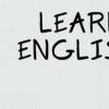 調(diào)查顯示SEL對K-12英語學(xué)習(xí)者至關(guān)重要