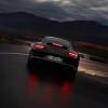 保時(shí)捷推出新款911 CarreraCoupé和911 Carrera Cabriolet