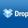 Dropbox滿足了第三季度的目標(biāo) 顯示付費(fèi)用戶有所增加