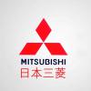 三菱北美公司將總部遷至納什維爾