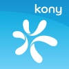 Temenos為其數字銀行產品收購了Kony