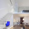 為什么公寓比McMansions更環(huán)保