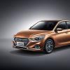 現代汽車在洛杉磯啟動未來的移動風險投資公司MoceanLab