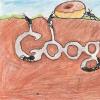 Google 這是造成周日大故障的原因