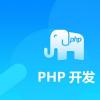 Java PHP或.NET 哪種編程語言將為您帶來最多的收益