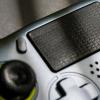 Scuf Vantage 2控制器您應(yīng)該購買嗎