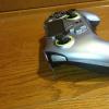 Scuf Vantage 2 PlayStation 4控制器評(píng)論 完善的游戲控制