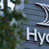 Norsk Hydro勒索軟件事件損失達(dá)到4000萬美元 Norsk Hydro勒索軟件事件損失達(dá)到4000萬美元