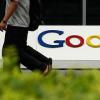 微軟修復(fù)Google工程師發(fā)現(xiàn)的 新錯(cuò)誤類