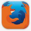 Firefox添加了稱為L(zhǎng)etterboxing的Tor瀏覽器防指紋技術(shù)