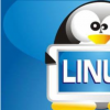 新的中國(guó)加密礦集團(tuán)瞄準(zhǔn)的Linux服務(wù)器