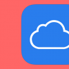 荷蘭政客因入侵iCloud帳戶和泄露裸照而面臨三年監(jiān)禁