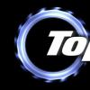 這是您全新的Top Gear America演示者 這是您全新的Top Gear America演示者