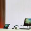 我可以在Chromebook上玩Stadia嗎 我可以在Chromebook上玩Stadia嗎