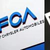 FCA和PSA合并肯定是正式發(fā)生