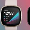 FitbitSense與Versa3細(xì)微差異會(huì)帶來巨大差異