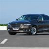 車評(píng)頭條：金牛座1.5T車型正式上市 售價(jià)23.38萬(wàn)元 