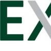 EVERSANA和Experic宣布建立戰(zhàn)略合作伙伴關(guān)系