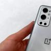 OnePlus 9 Pro可能配備哈蘇品牌的相機(jī)