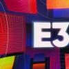 ESA表示E3 2021可能是數(shù)字化的正在改變游戲展示柜