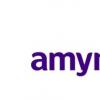Amyris成功舉辦了虛擬投資者迷你系列的首次會(huì)議