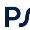 PSP投資公司和Pretium宣布合資企業(yè)投資單戶租金