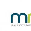 MRI Software收購租賃和設施管理解決方案提供商AMTdirect