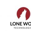 Lone Wolf任命Greg Robertson為銷售主管