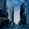 所有County Property Management都將服務(wù)擴(kuò)展到德克薩