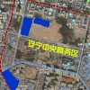 蘭州安寧中央商務(wù)區(qū)七宗國(guó)有建設(shè)用地使用權(quán)最終競(jìng)拍結(jié)果