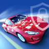 Microchip推出首款加密配套器件為汽車(chē)市場(chǎng)帶來(lái)預(yù)置安全性