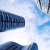 Atlas Real Estate Group為社區(qū)舉辦免費(fèi)的月度房地產(chǎn)投資活動 