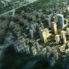 蕭山掛牌出讓3宗宅地 市北西單元2宗宅地都以封頂價(jià)成交 蕭山掛牌出讓3宗宅地 市北西單元2宗宅地都以封頂價(jià)成交