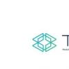 TAS宣布無(wú)誤工事故的工時(shí)為300萬(wàn)小時(shí)