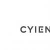 Cyient與SaaS提供商Decupher簽署諒解備忘錄
