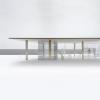 Ultramoderne贏得芝加哥建筑雙年展亭設(shè)計競賽 