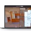 Zillow的3D家庭應(yīng)用程序現(xiàn)在可以使用AI來猜測(cè)房屋的大小 Zillow的3D家庭應(yīng)用程序現(xiàn)在可以使用AI來猜測(cè)房屋的大小