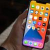 iPhone 12系列已經(jīng)在推動(dòng)5G普及
