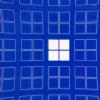 微軟的下一個(gè)Windows 10重大更新著重于改善遠(yuǎn)程工作