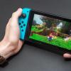 售價70美元的512GB microSD卡可增強Nintendo Switch的存儲空間