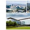 Panchshil Office Parks獲得三項(xiàng)奧斯卡安全獎(jiǎng) Panchshil Office Parks獲得三項(xiàng)奧斯卡安全獎(jiǎng)