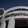 Northpointe銀行和Promise合作伙伴種子幫助房主修復(fù)和改善房屋 Northpointe銀行和Promise合作伙伴種子幫助房主修復(fù)和改善房屋