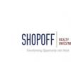 Shopoff Realty Investments獲得海灘混合用途開發(fā)項目的市議會批準