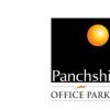 Panchshil辦公園區(qū)榮獲3項(xiàng)安全奧斯卡獎(jiǎng) Panchshil辦公園區(qū)榮獲3項(xiàng)安全奧斯卡獎(jiǎng)