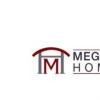 Megatel Homes將建設(shè)約3000萬美元的開發(fā)項目